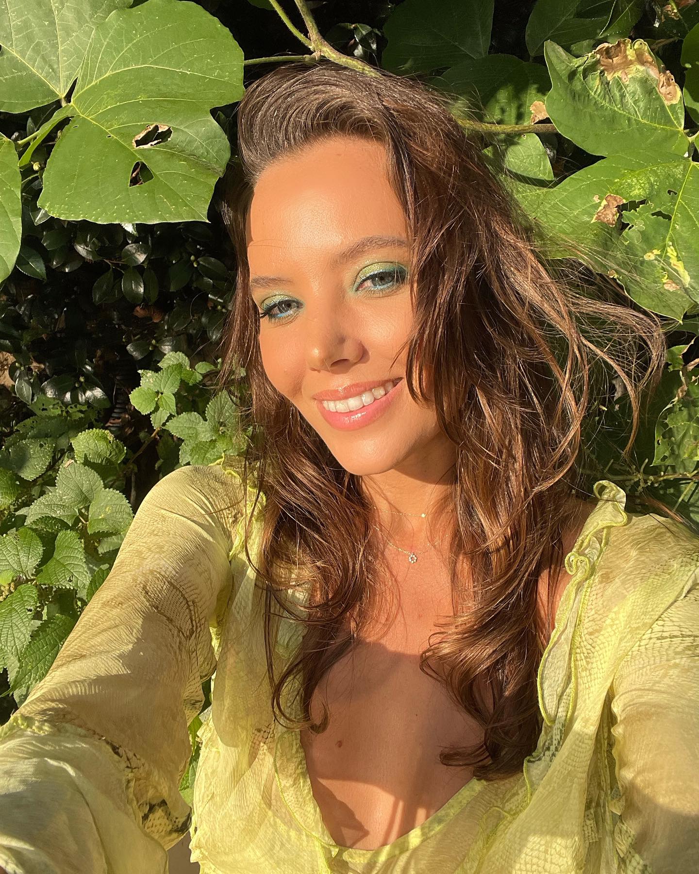 Katya Clover Bio, Age, Career, Net Worth, Boyfriend & More